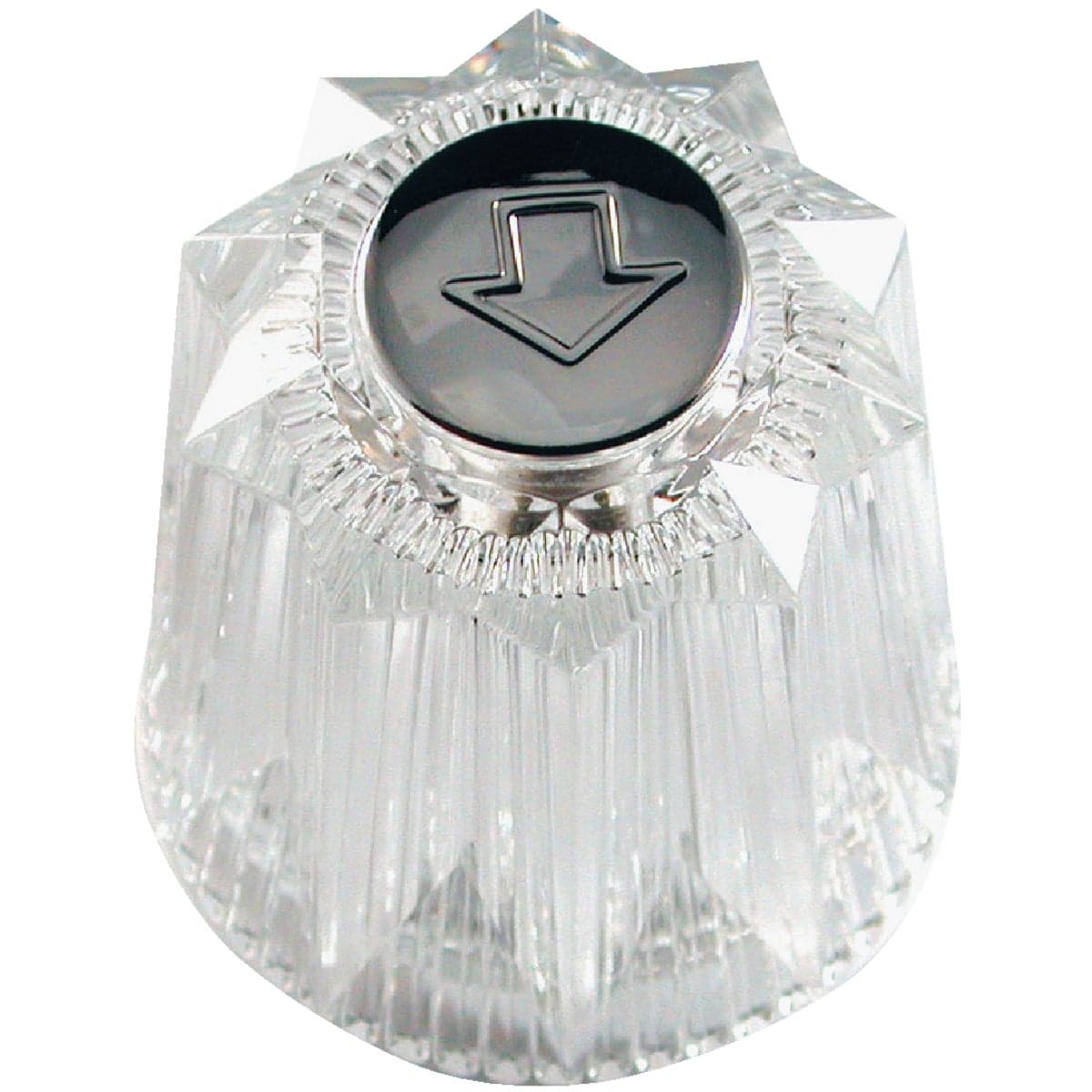 main-product-image