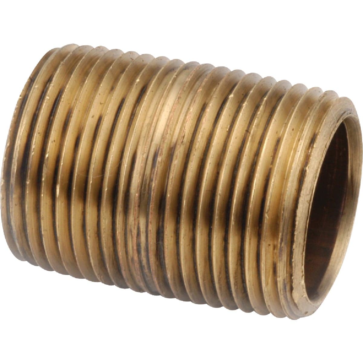main-product-image