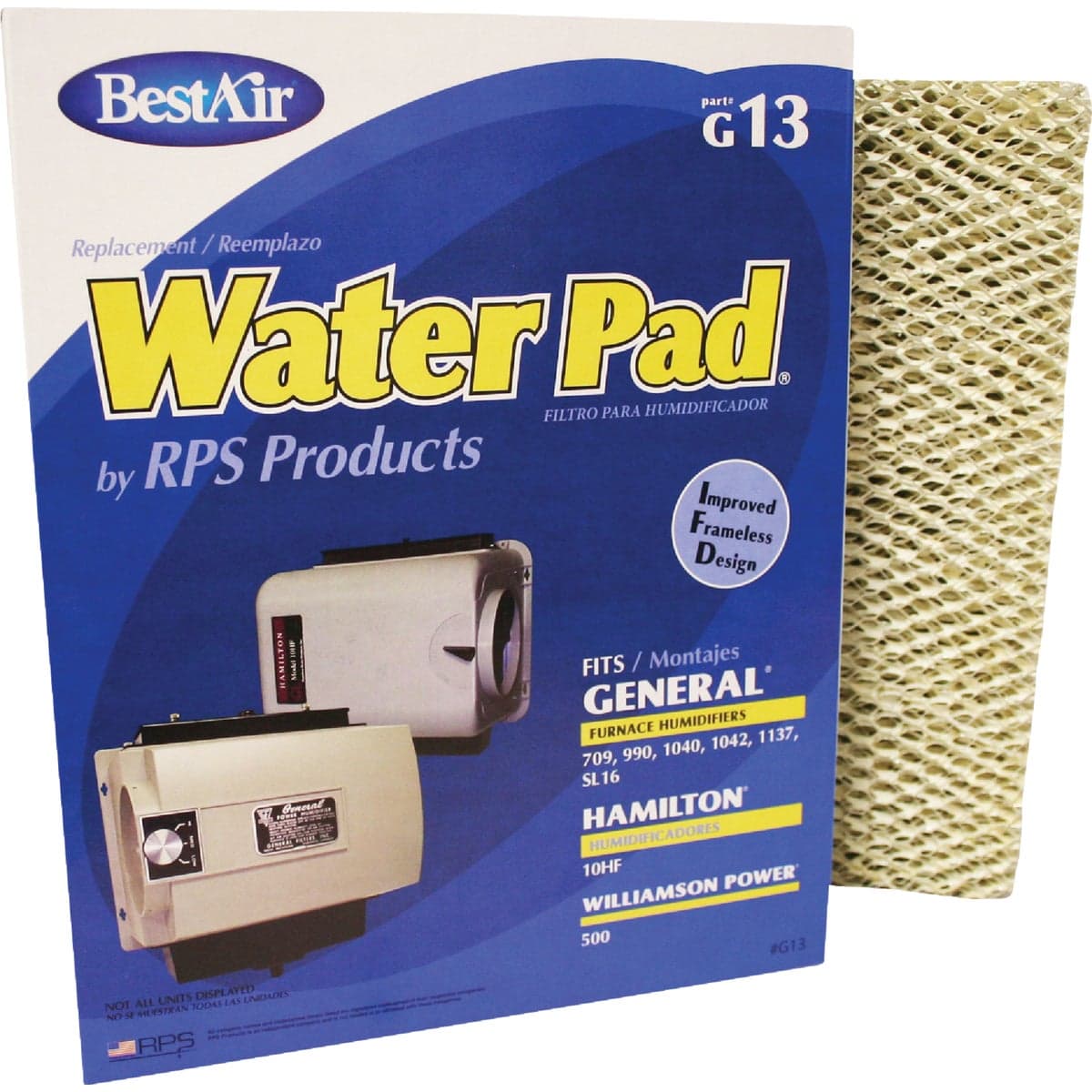 main-product-image