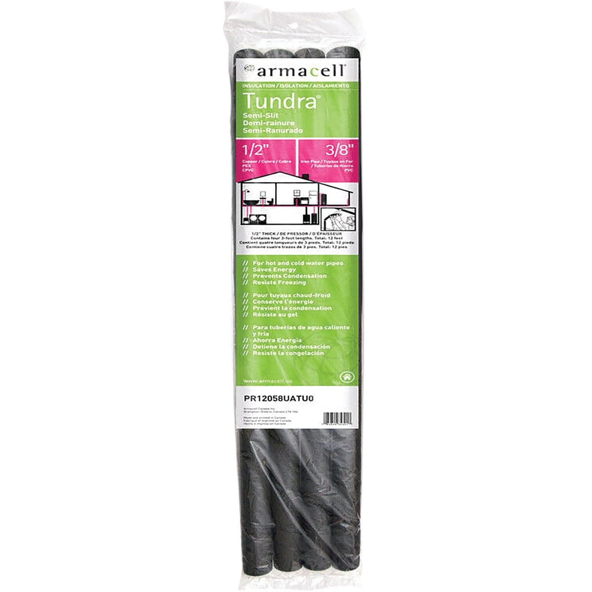 main-product-image