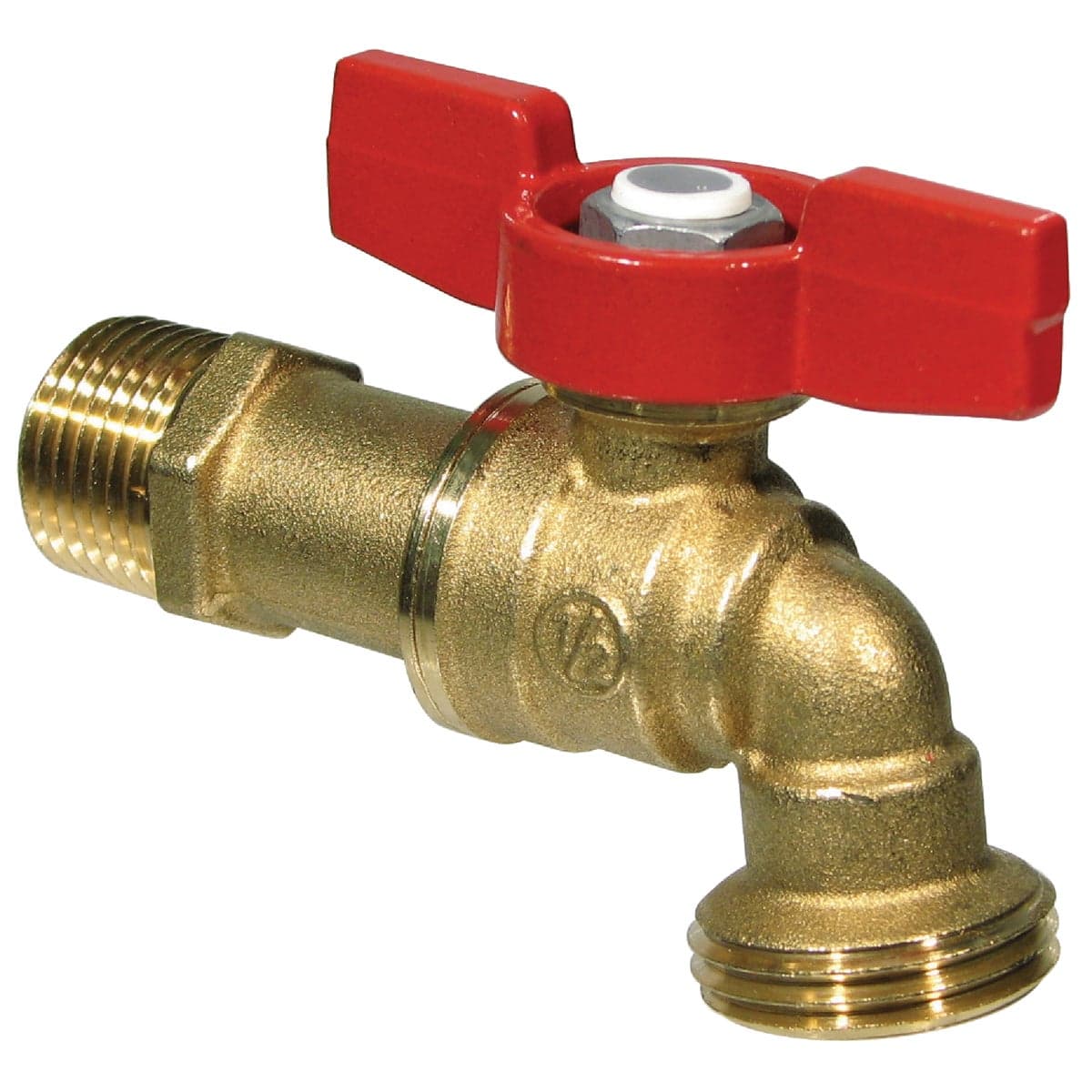 main-product-image