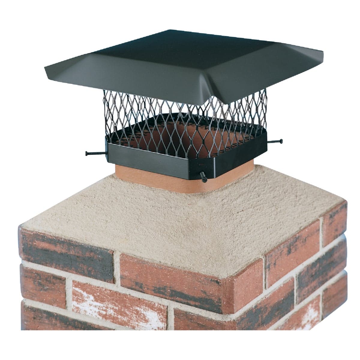 main-product-image