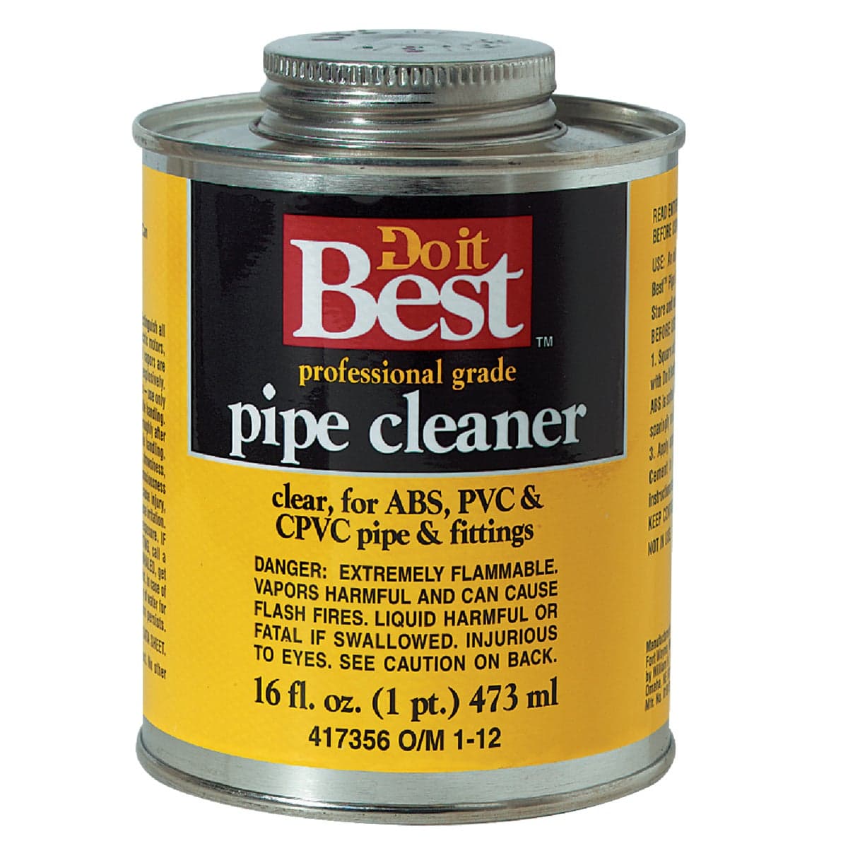 main-product-image