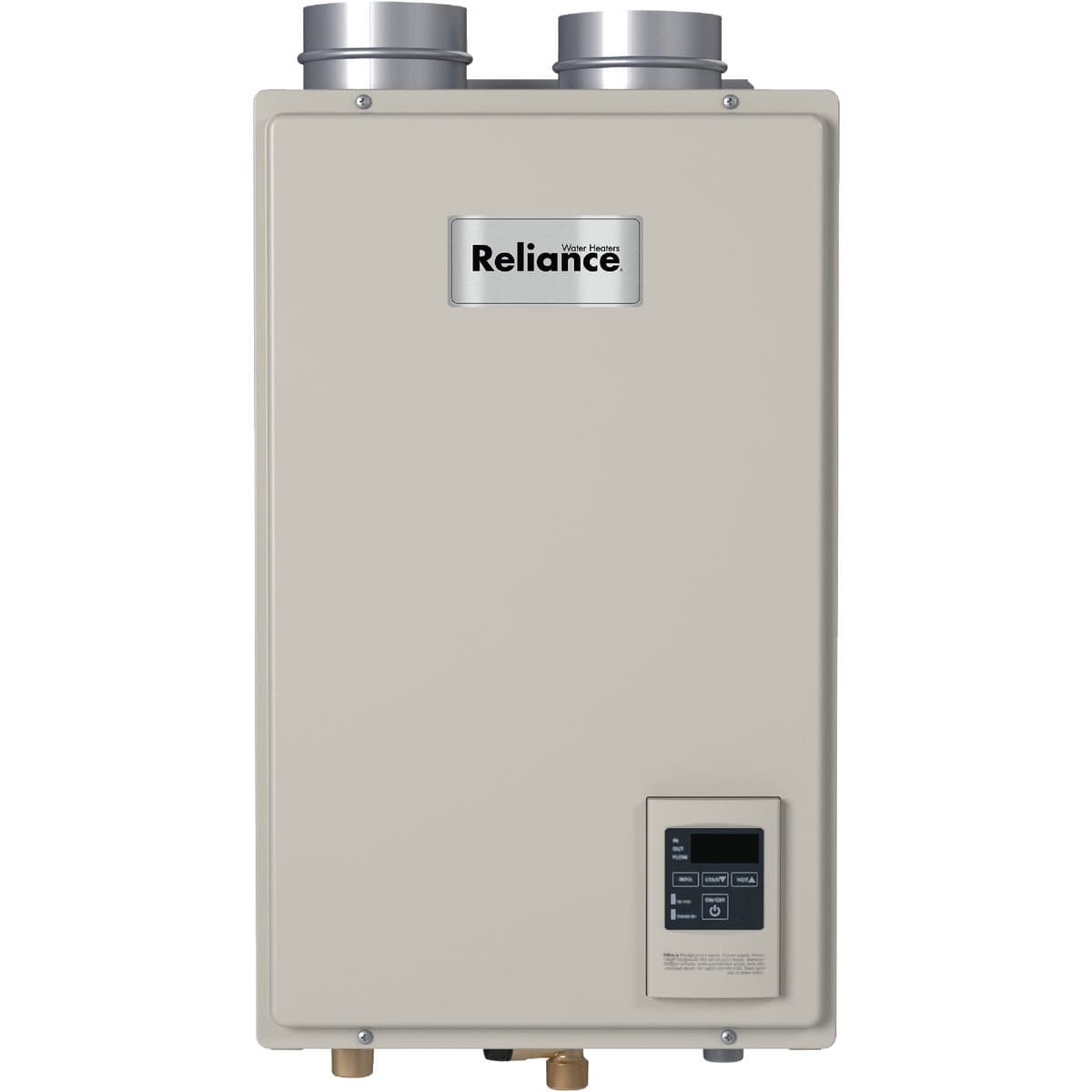 main-product-image