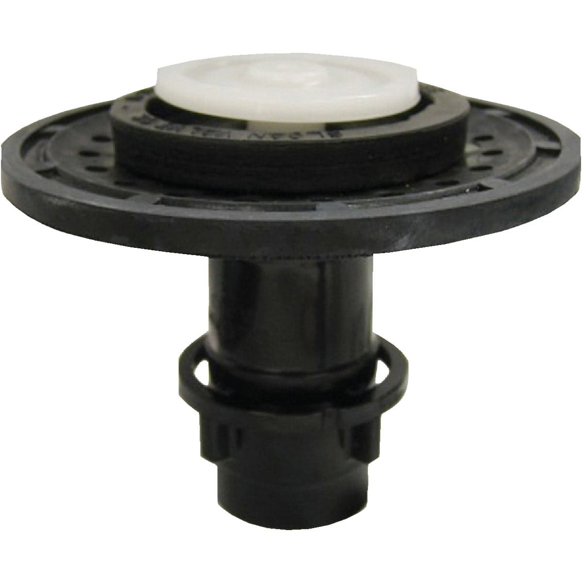 main-product-image