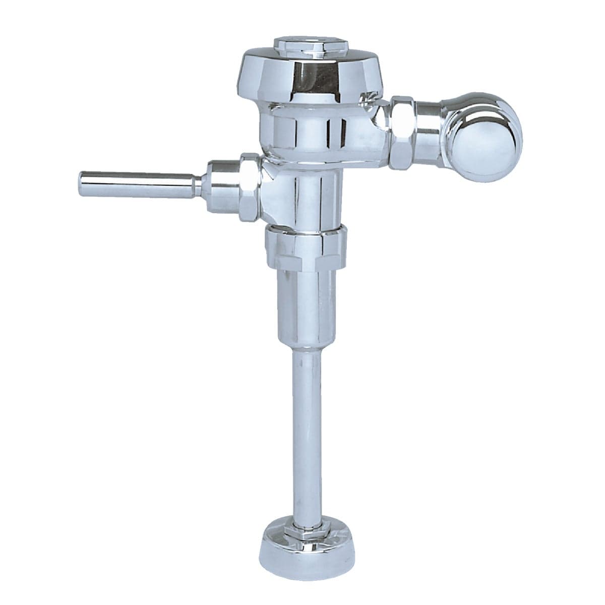 main-product-image