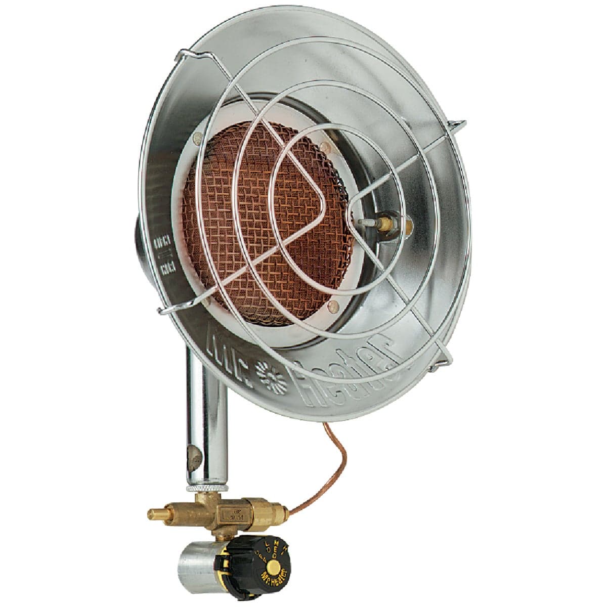 main-product-image