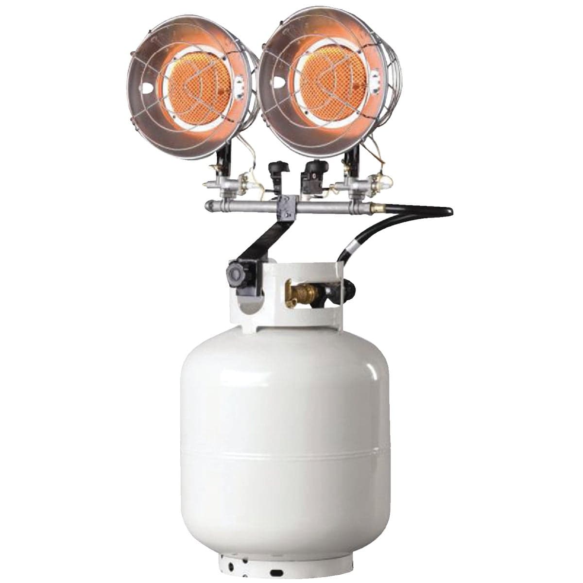 main-product-image