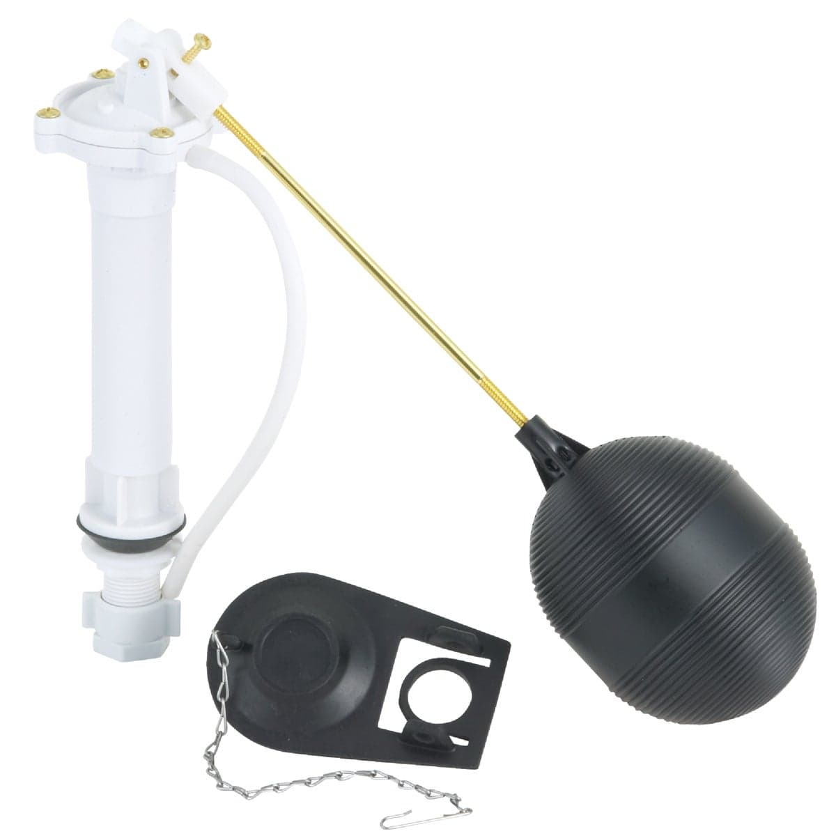 main-product-image