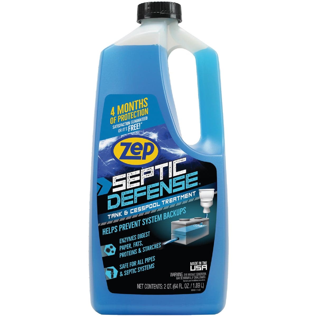 main-product-image