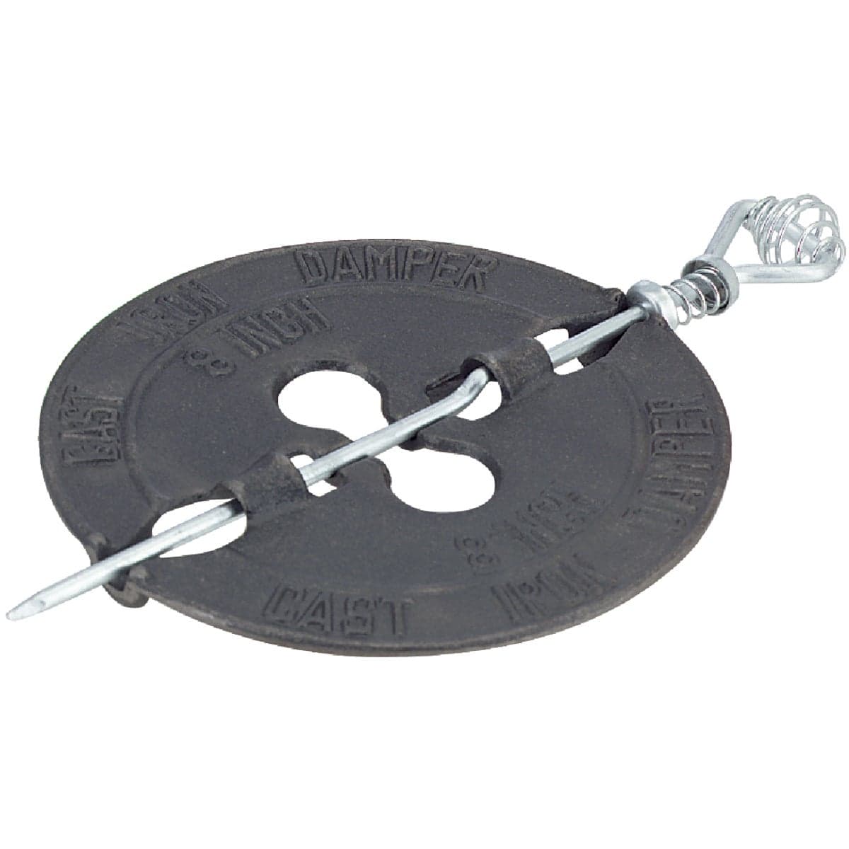 main-product-image