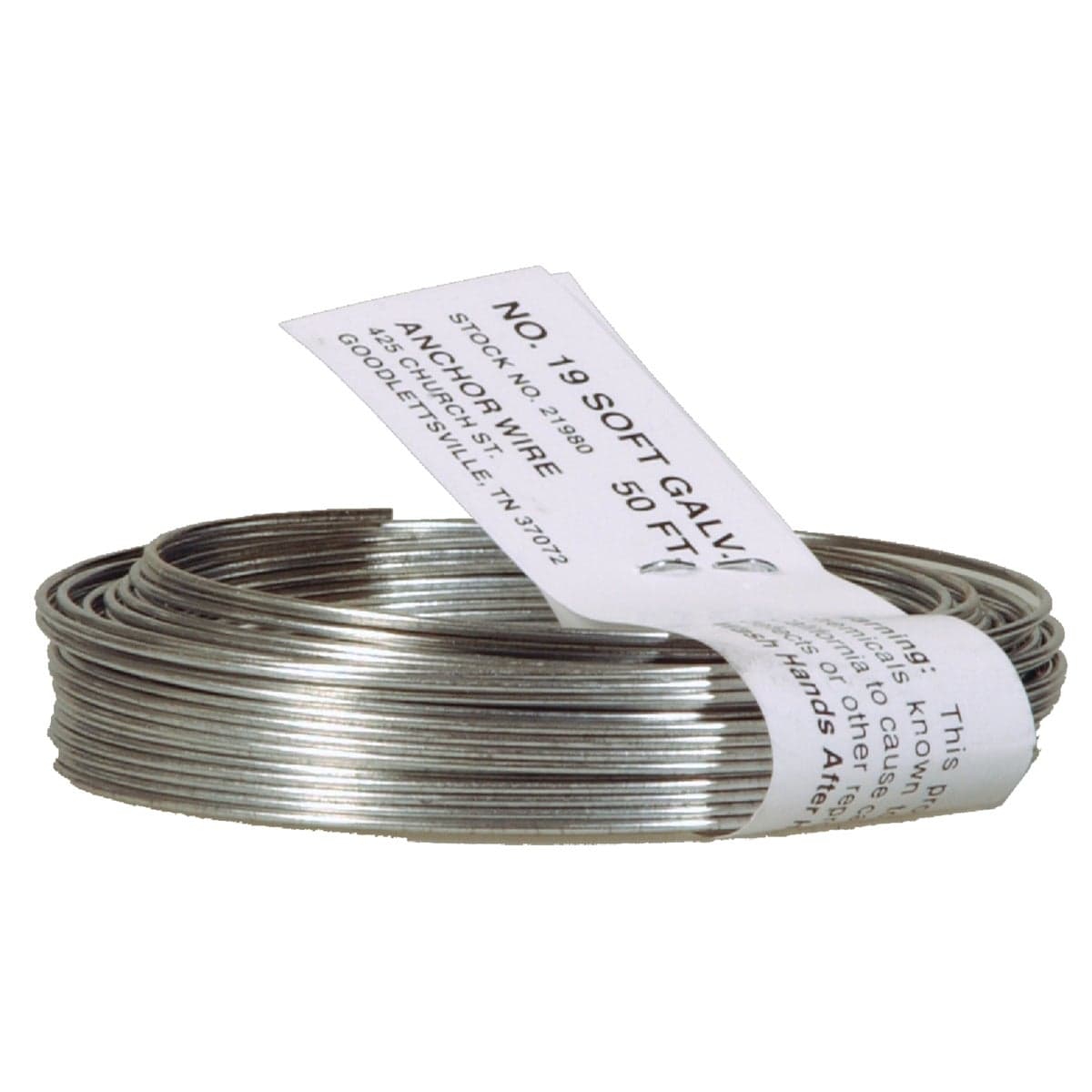 main-product-image
