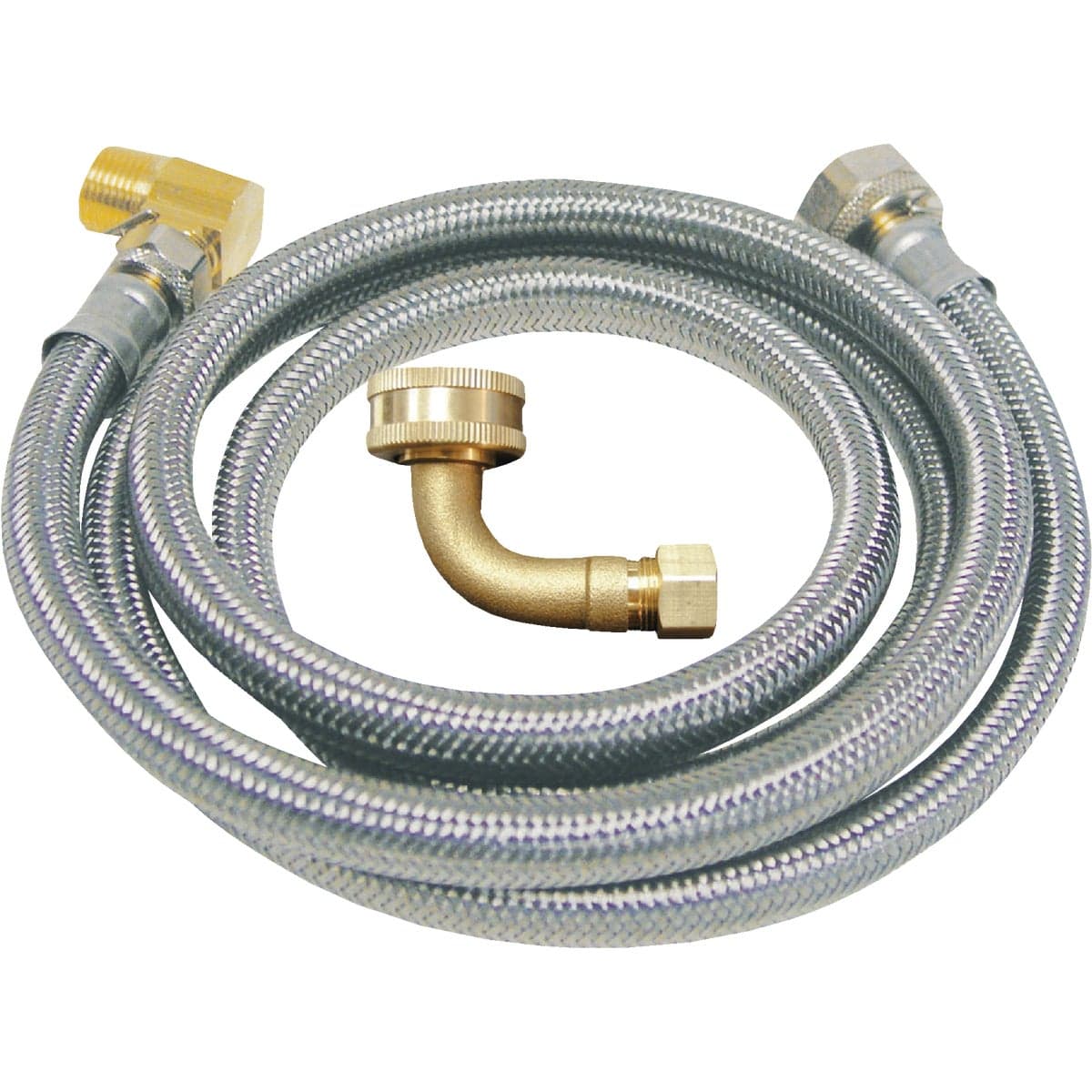 main-product-image