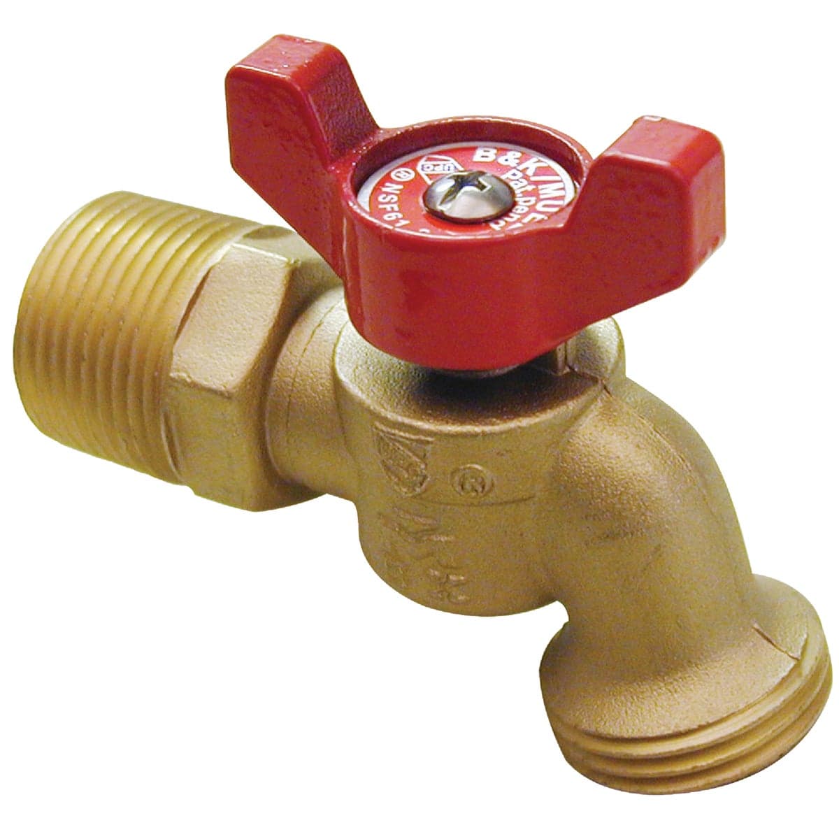 main-product-image