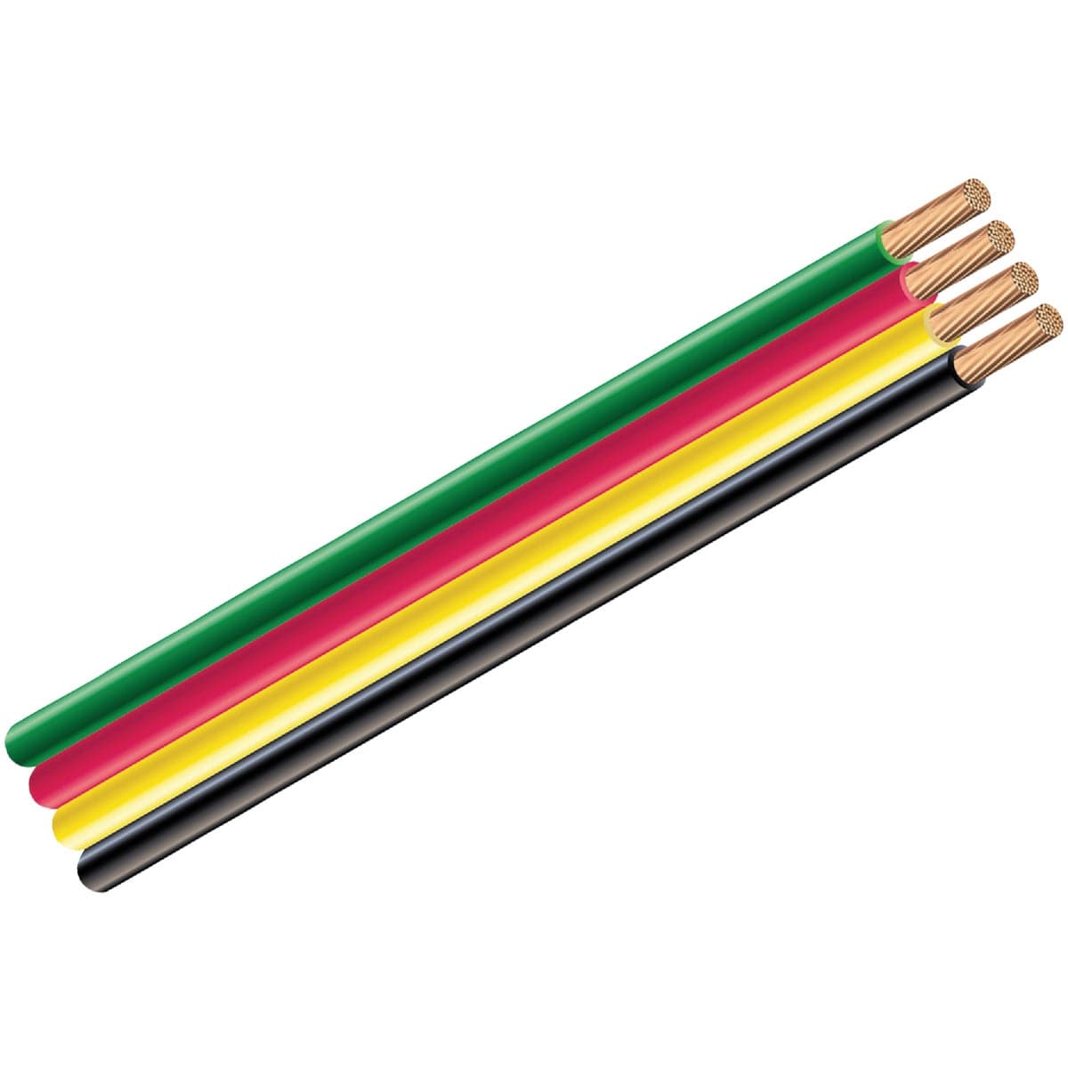 main-product-image