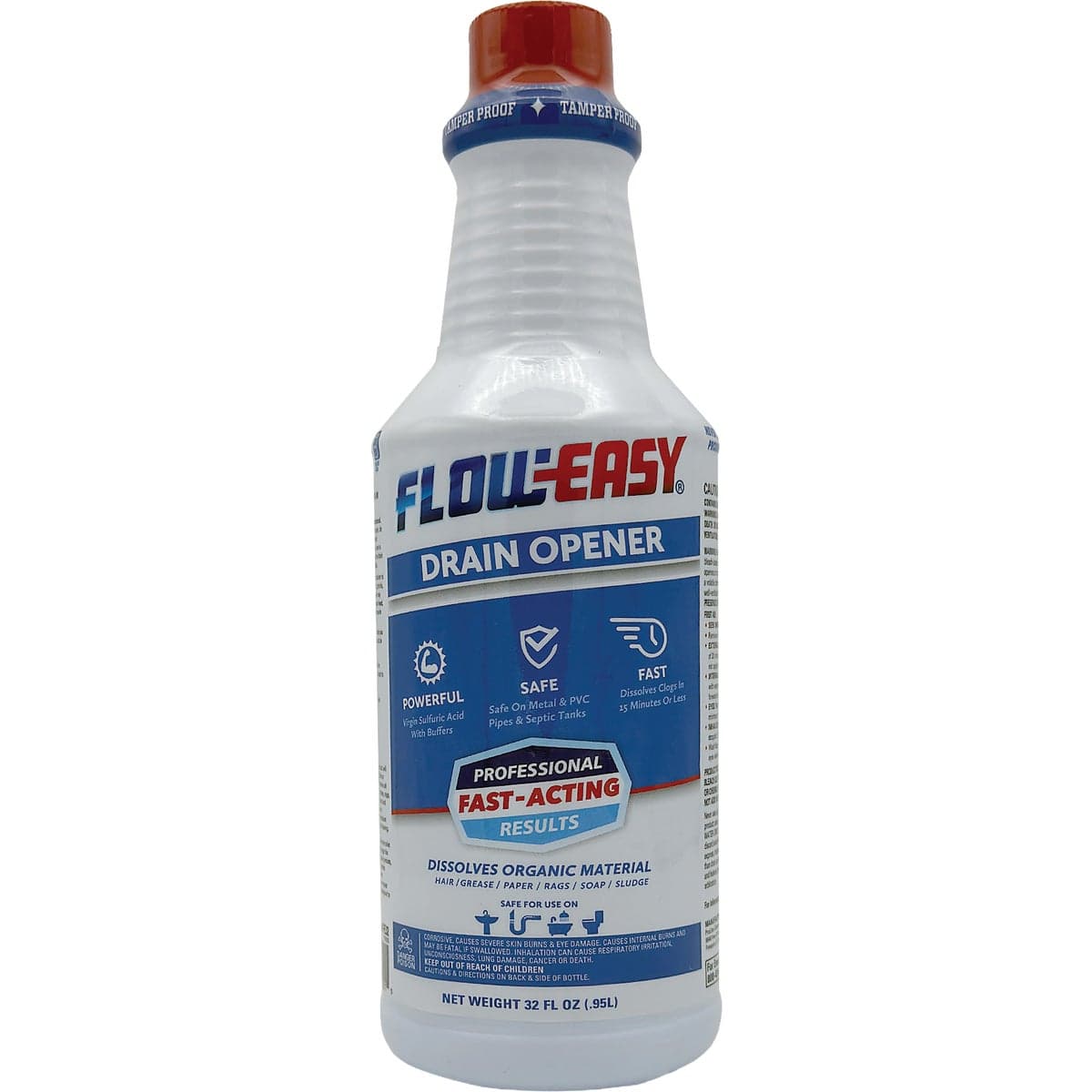 main-product-image