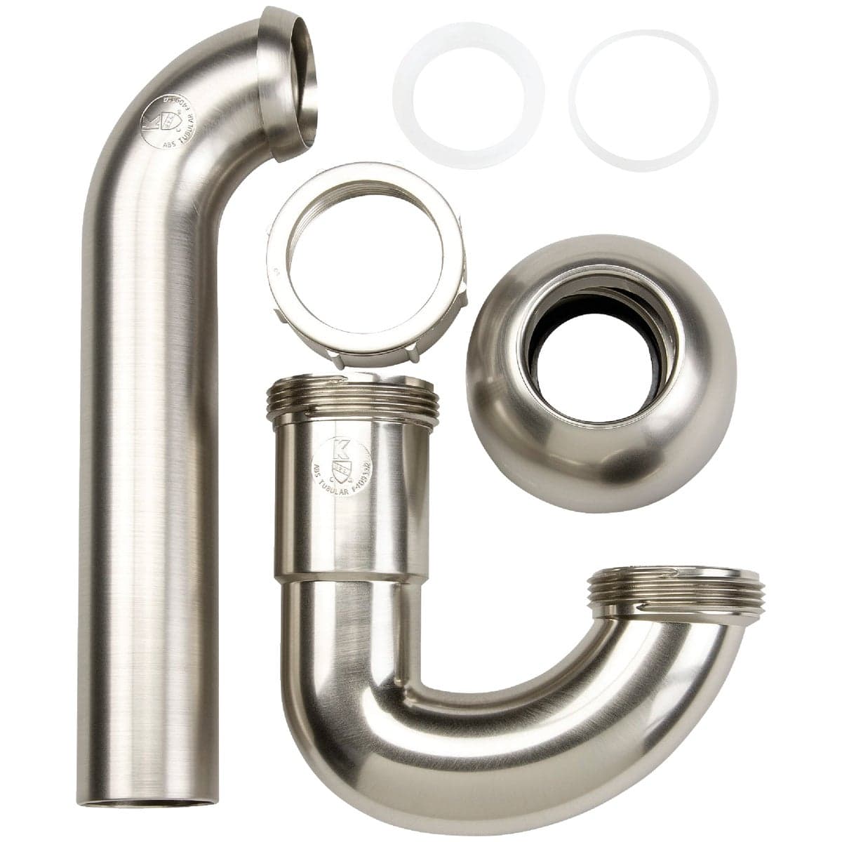 main-product-image