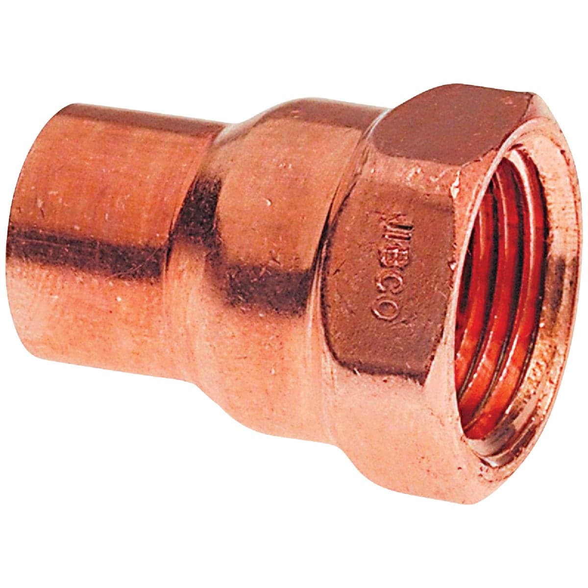 main-product-image