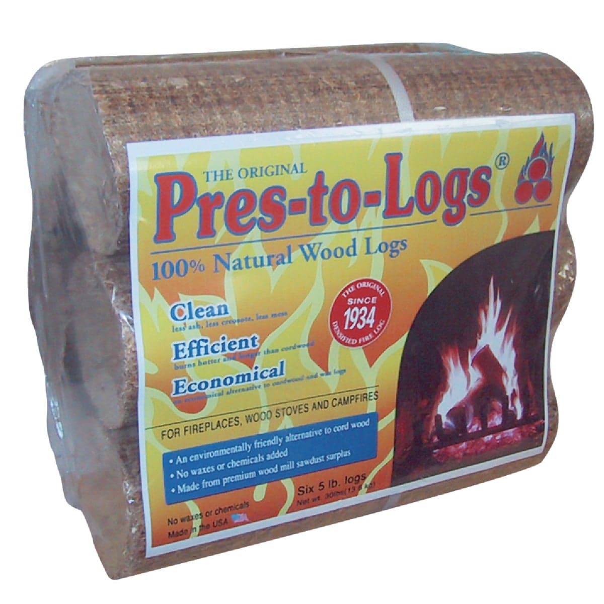 main-product-image