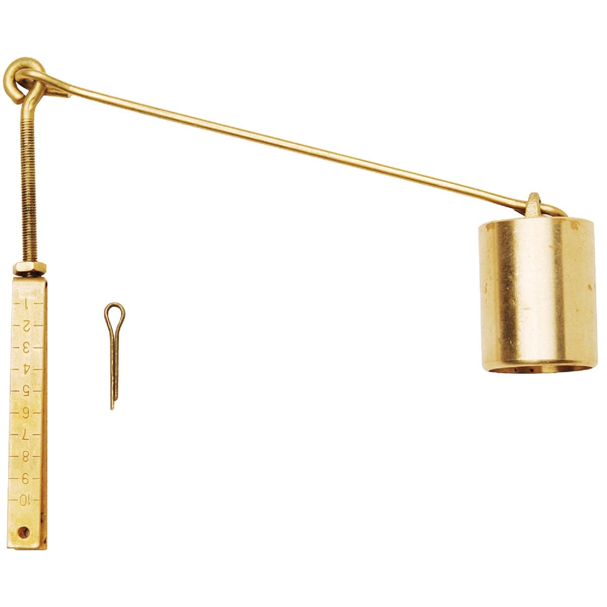 main-product-image