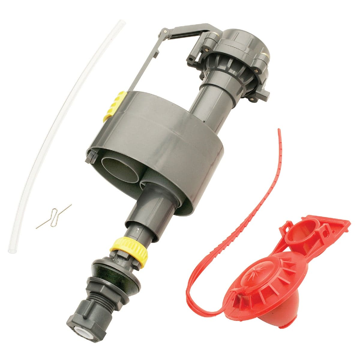 main-product-image