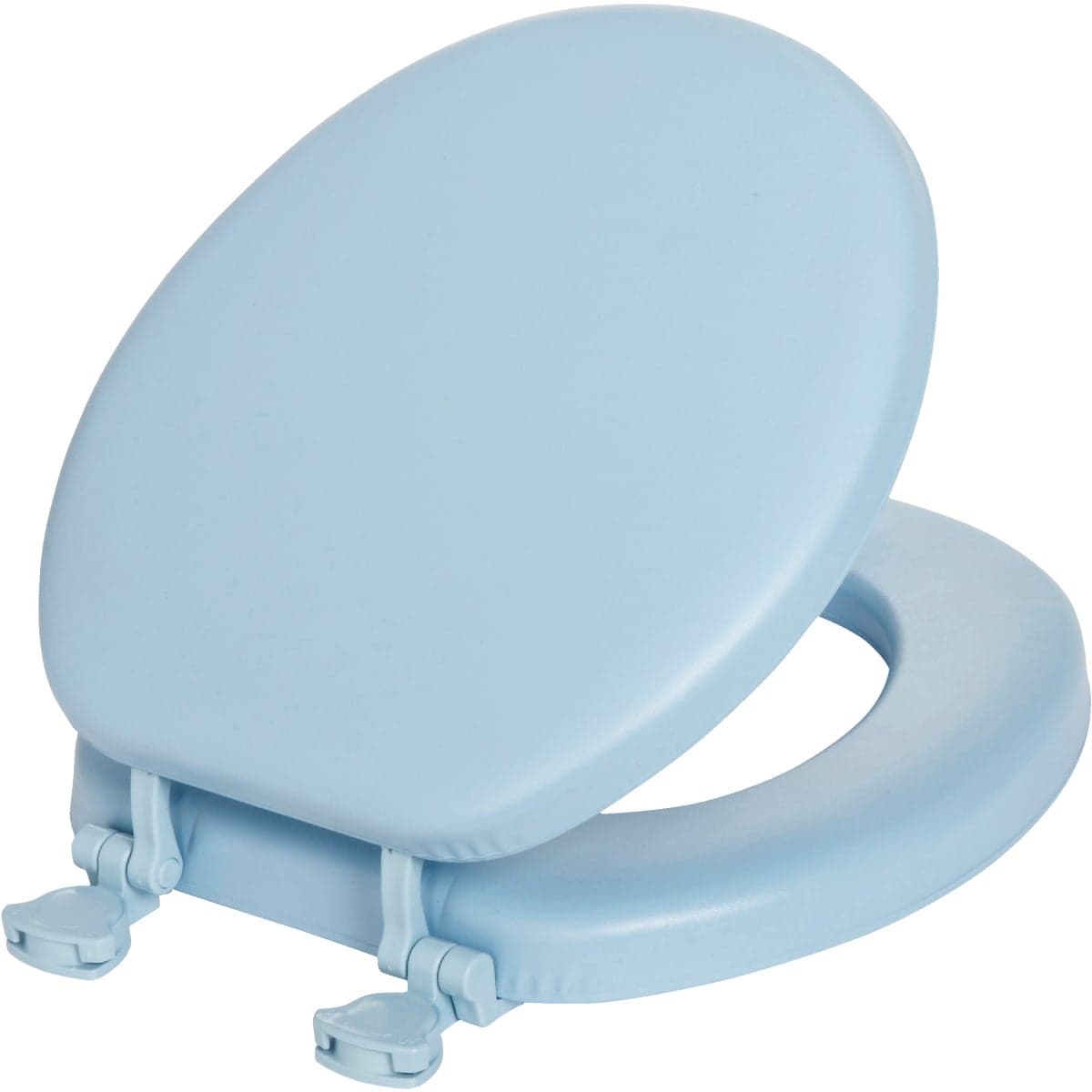main-product-image