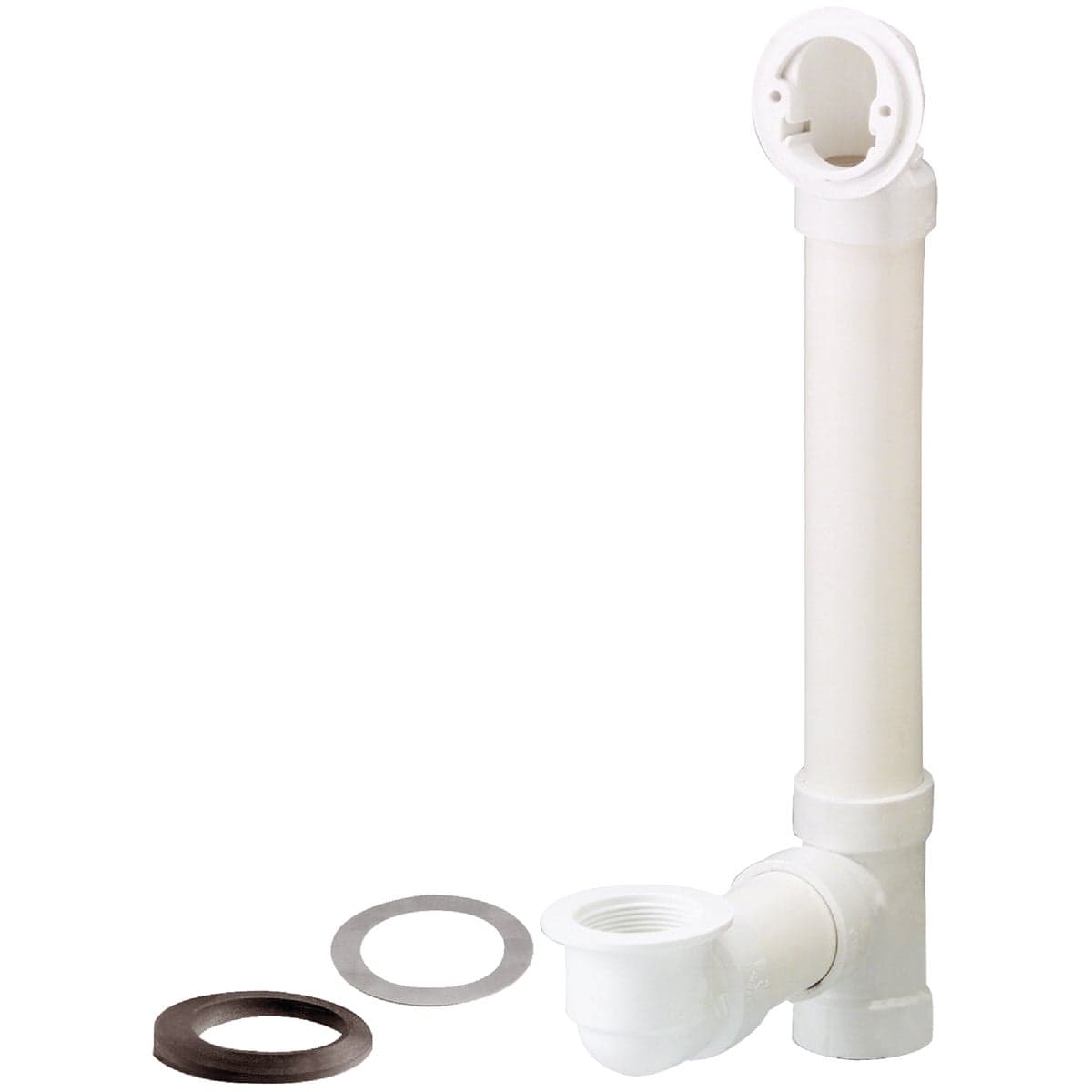 main-product-image