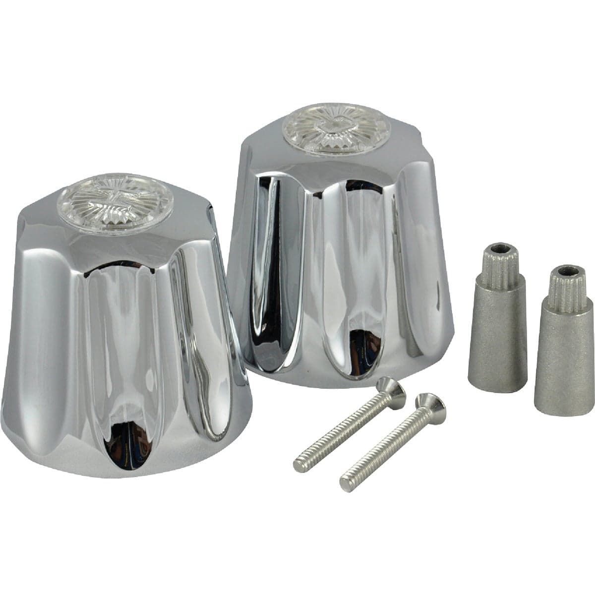 main-product-image