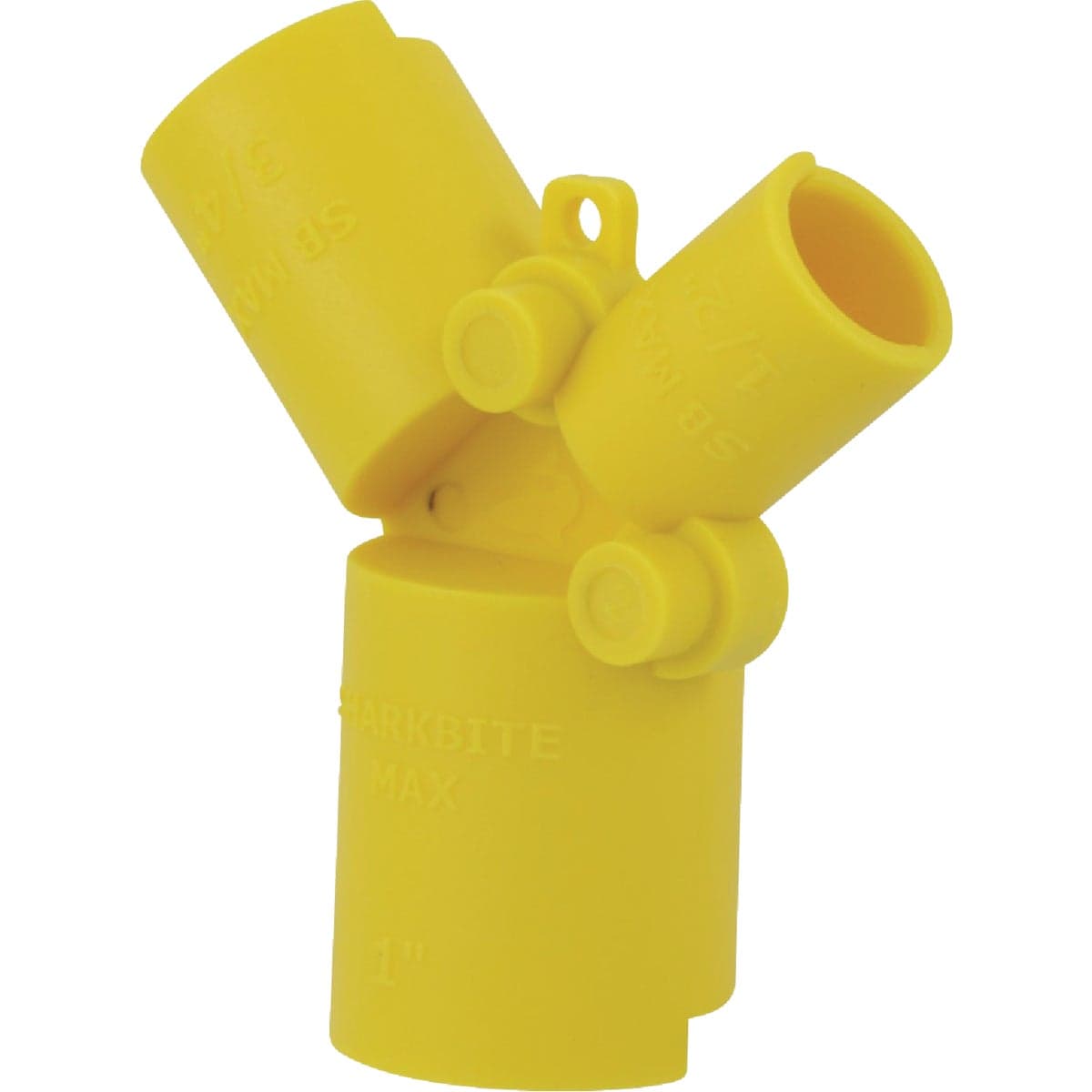 main-product-image