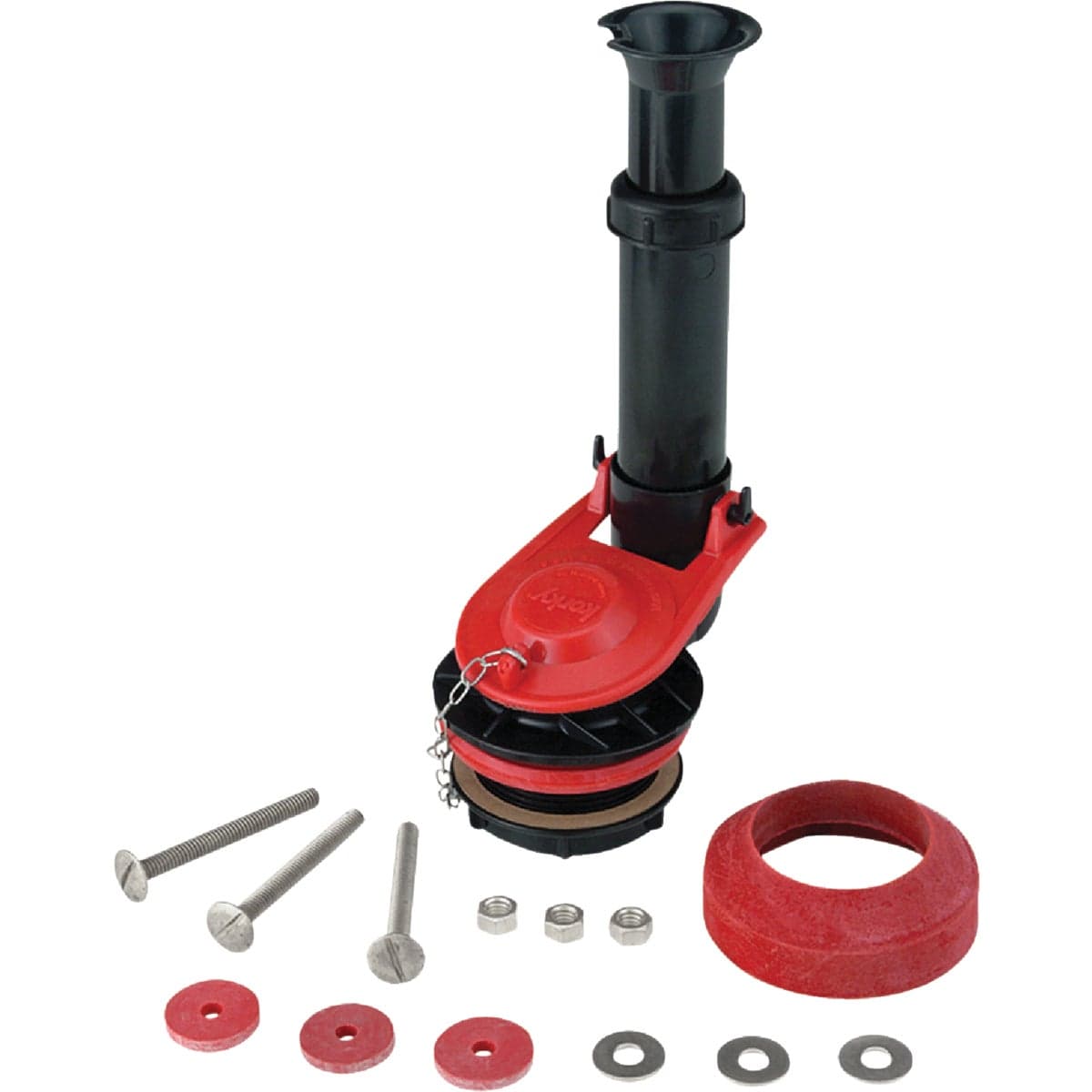 main-product-image
