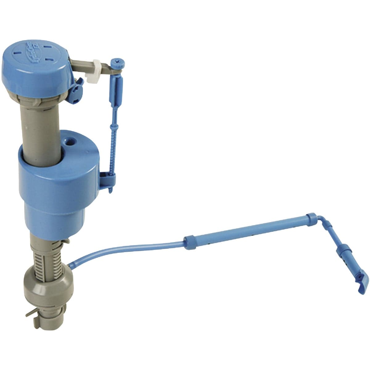 main-product-image