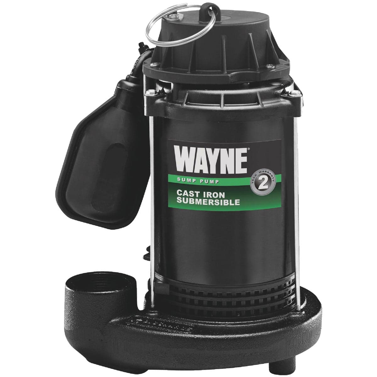 main-product-image
