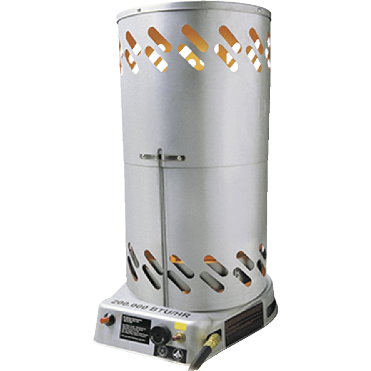 main-product-image