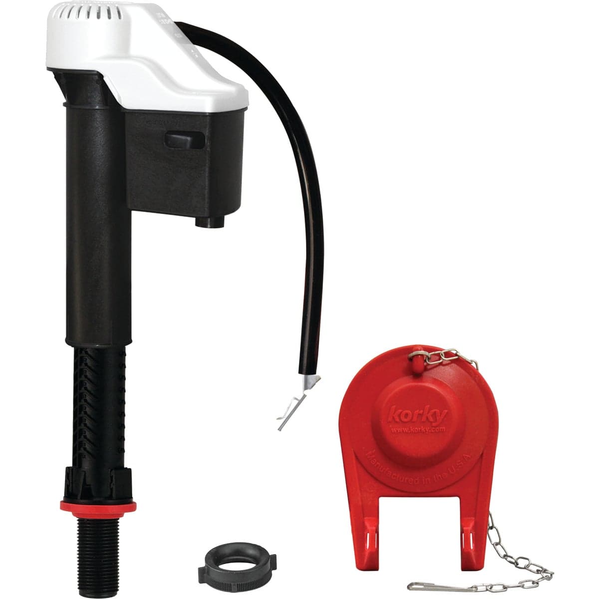 main-product-image