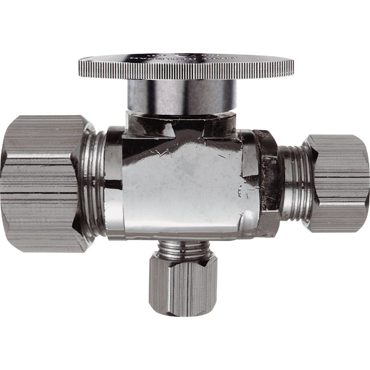 main-product-image