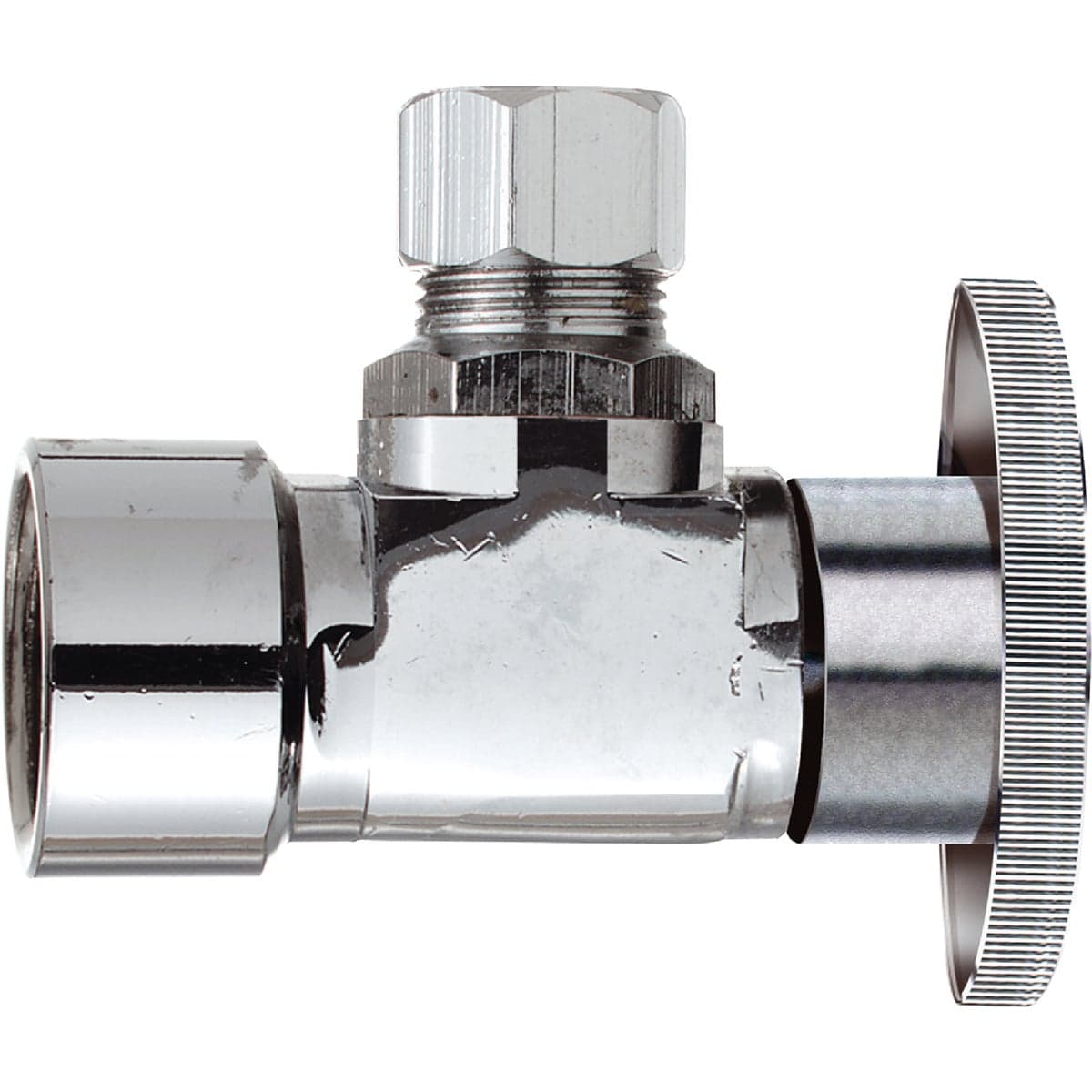 main-product-image