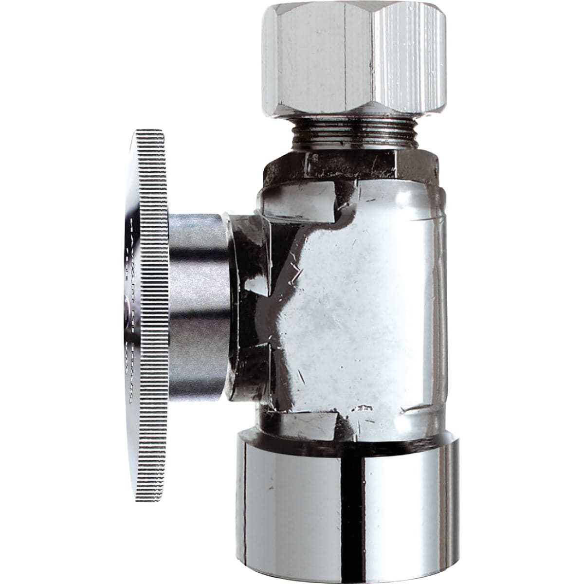 main-product-image