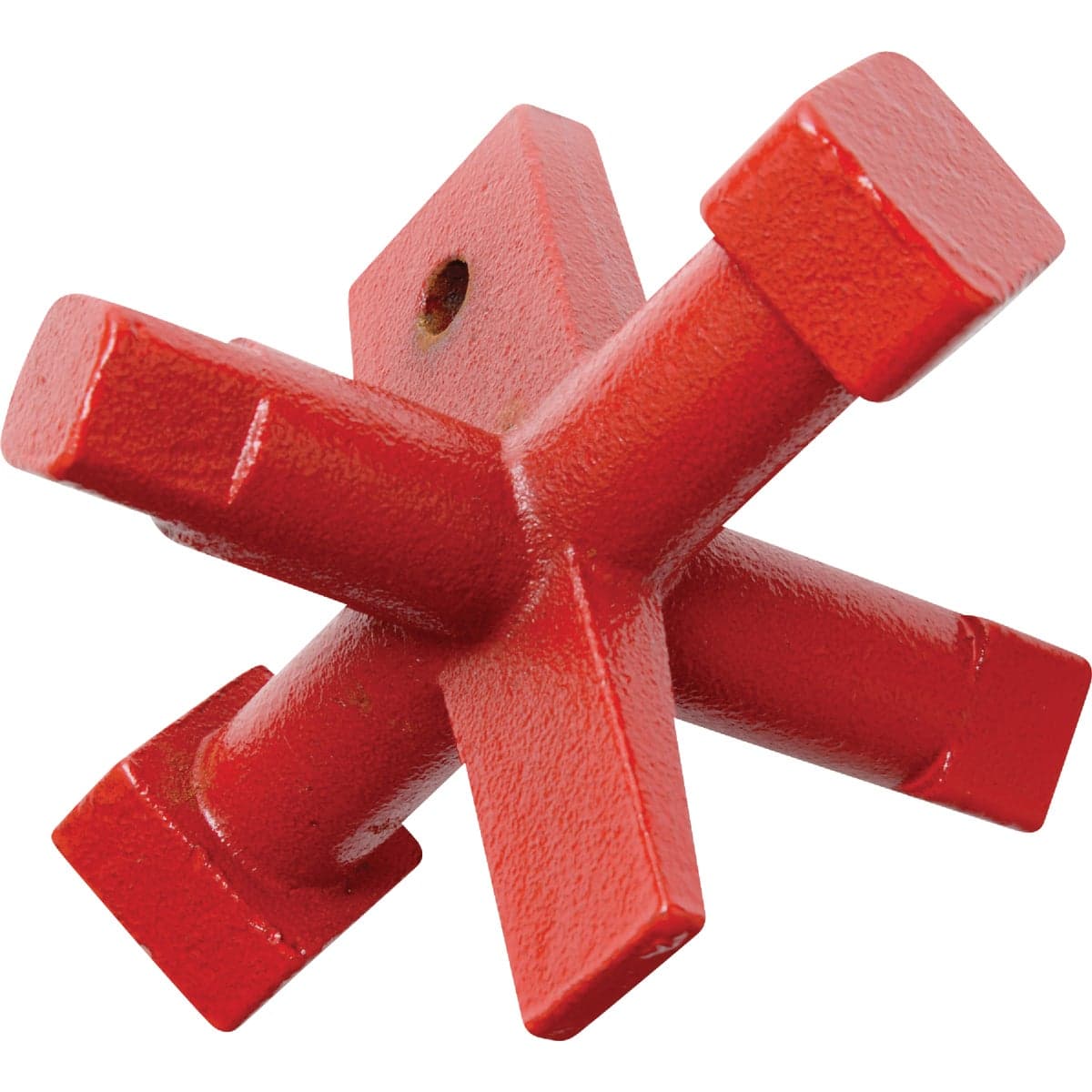 main-product-image