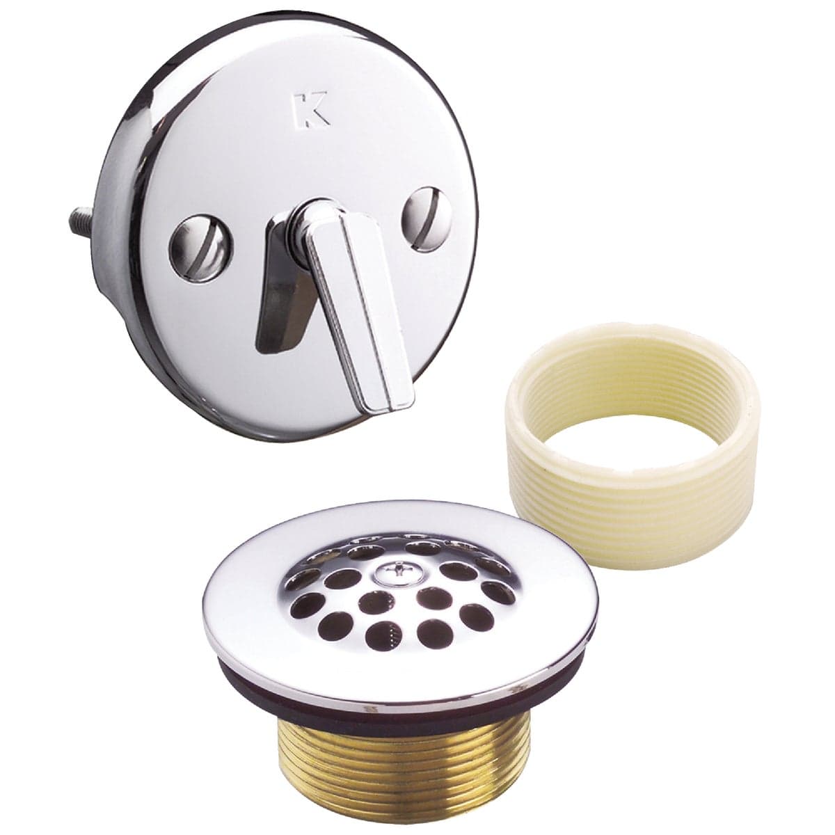 main-product-image