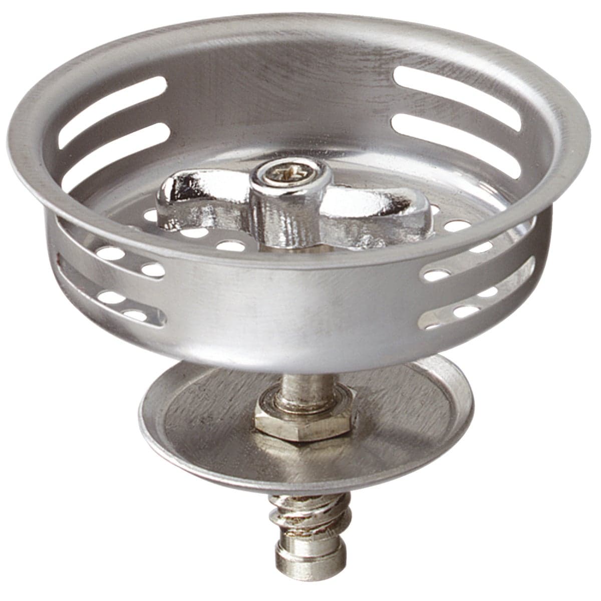 main-product-image