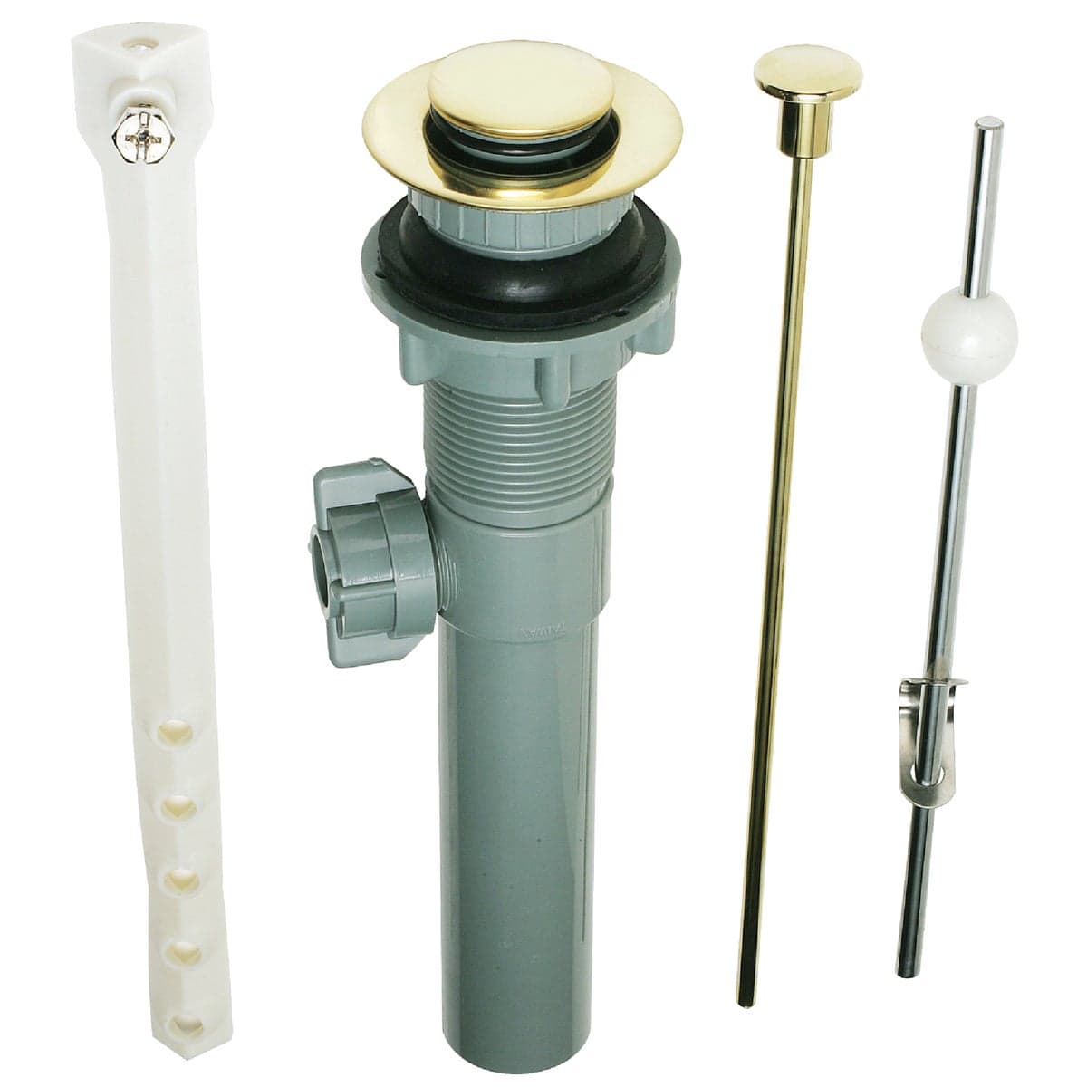 main-product-image