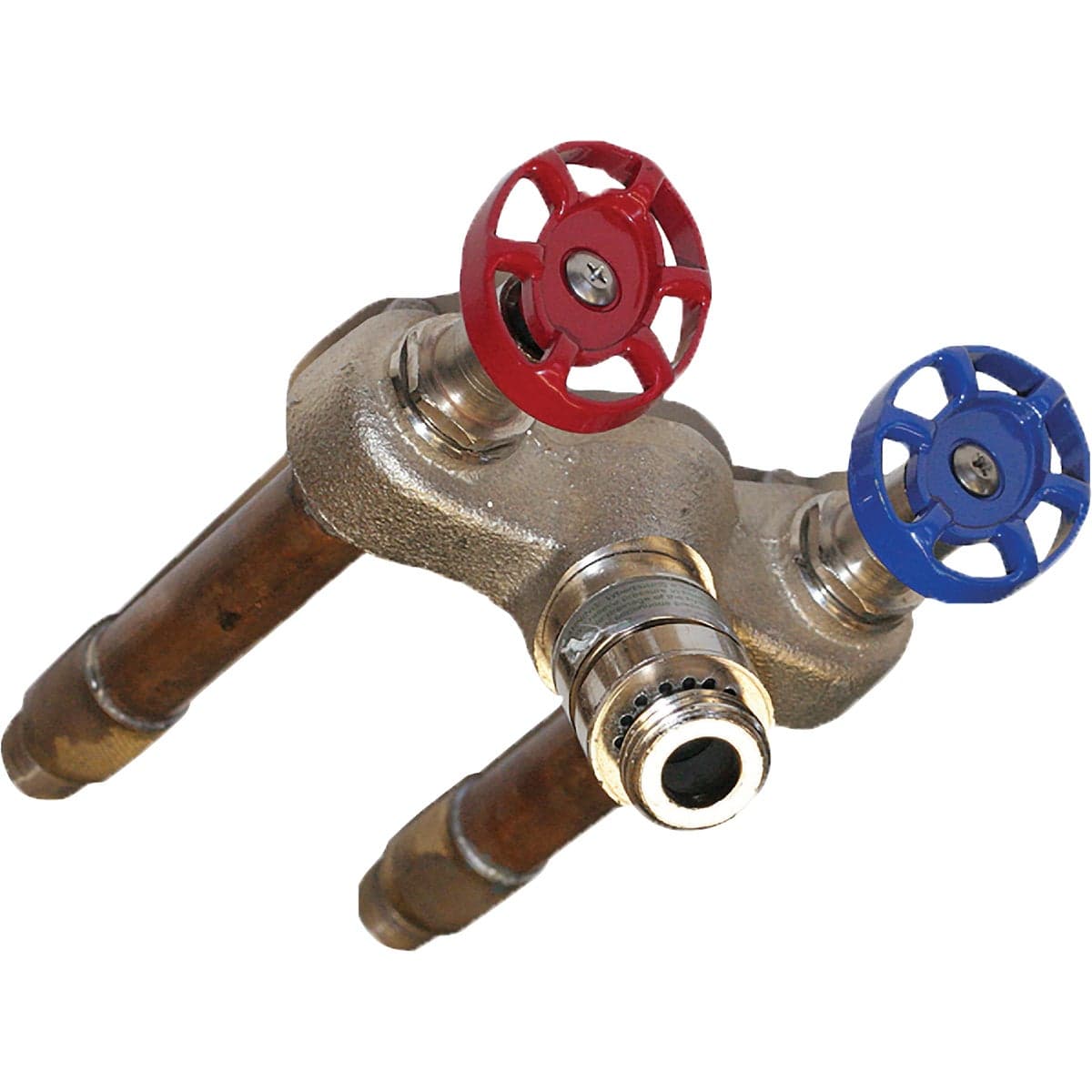 main-product-image
