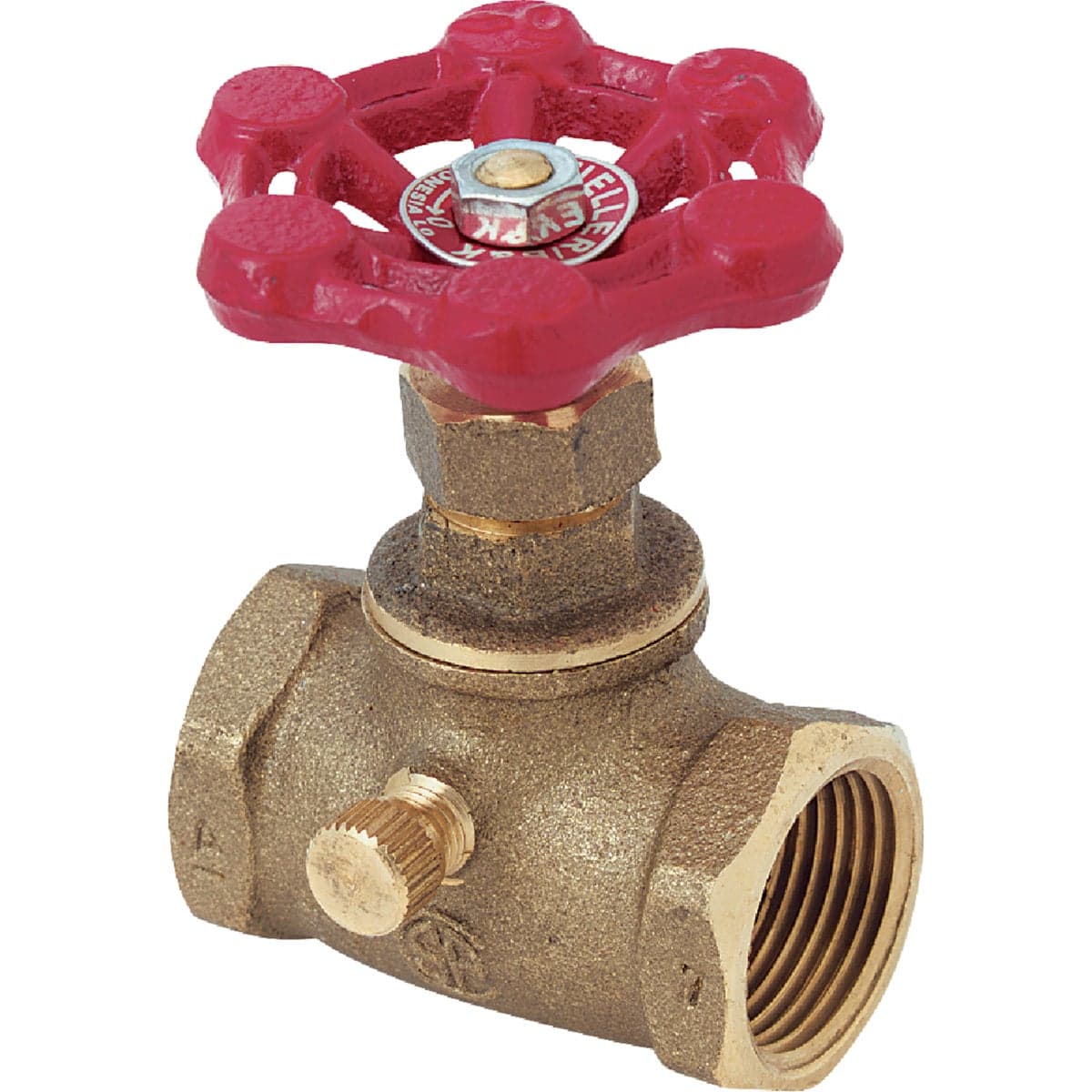 main-product-image