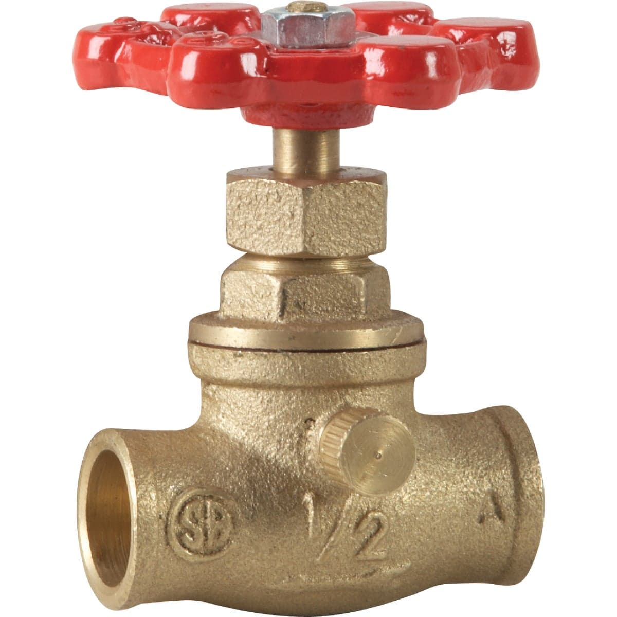 main-product-image