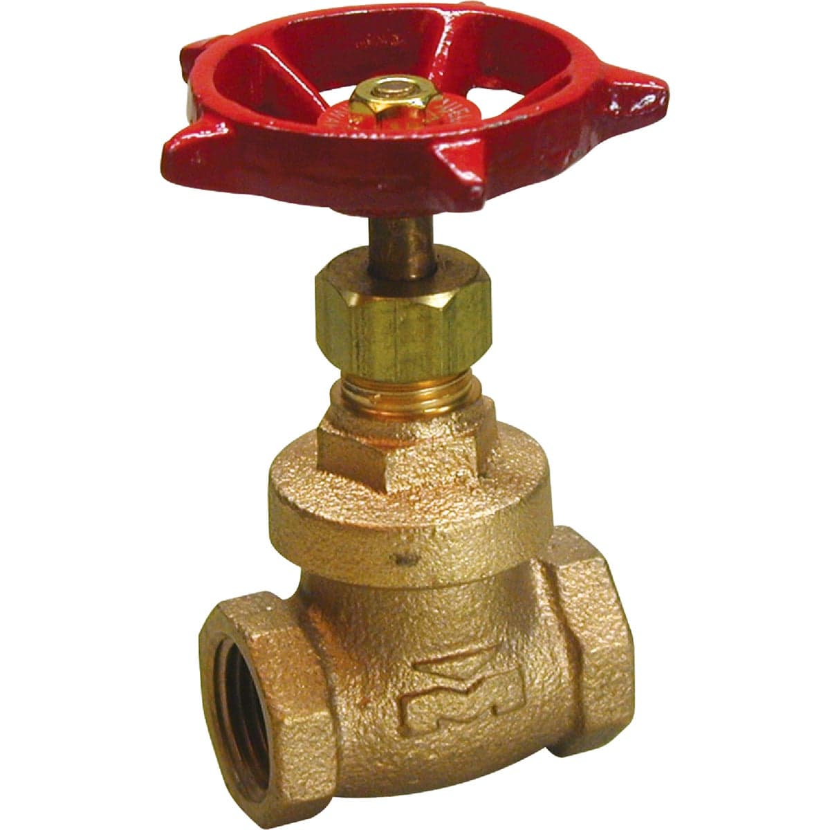 main-product-image