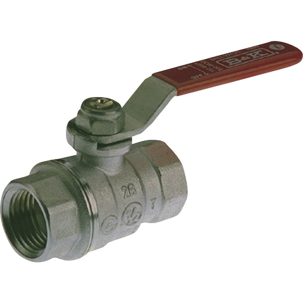 main-product-image