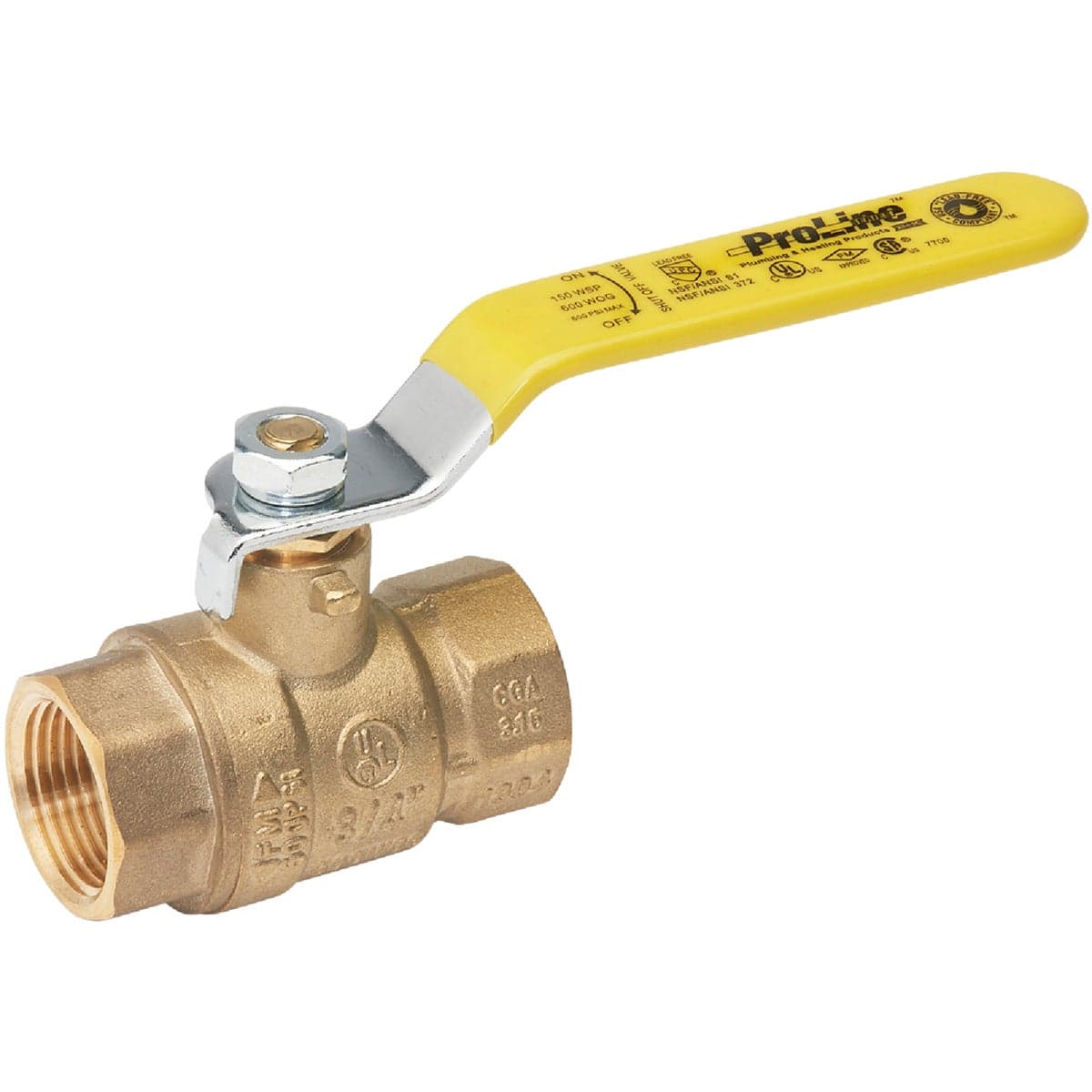 main-product-image