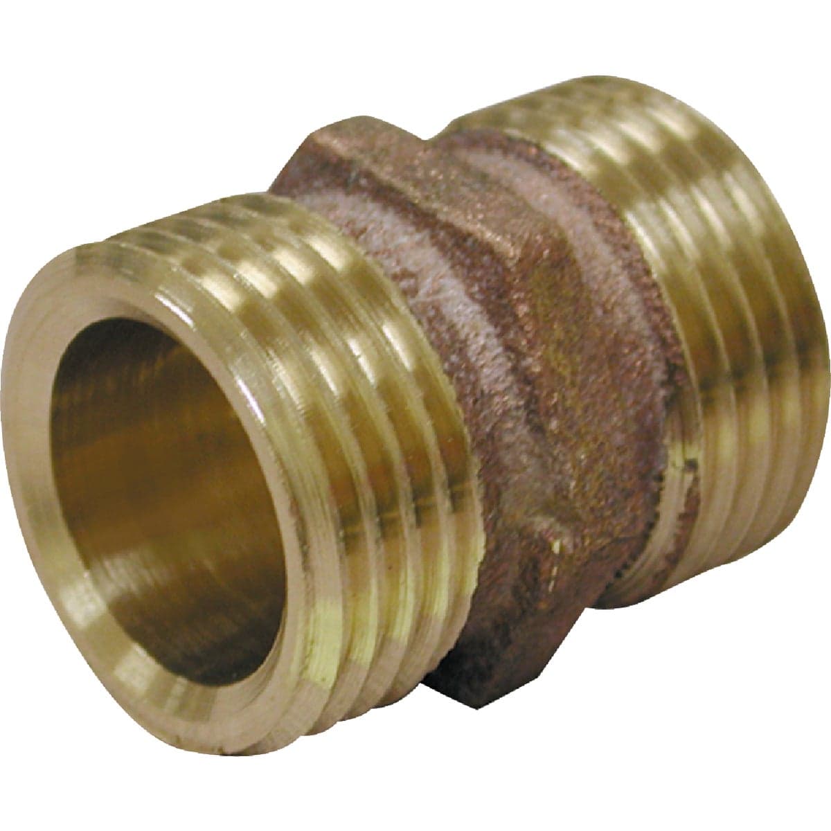 main-product-image