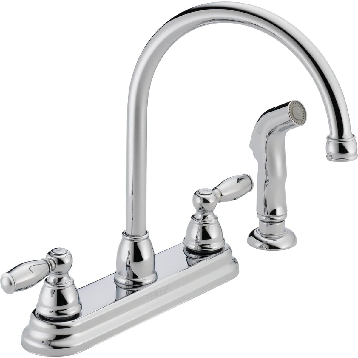 main-product-image