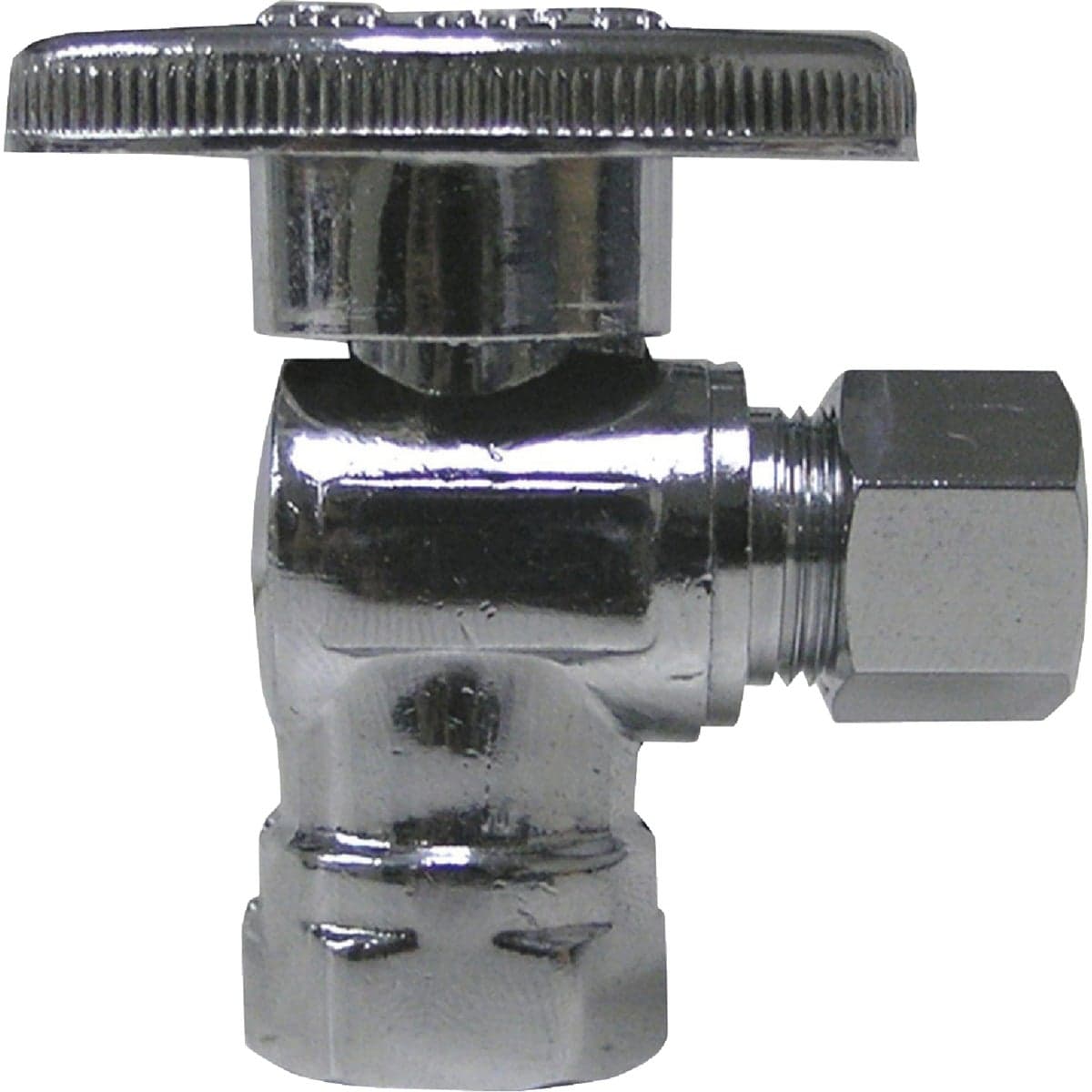 main-product-image